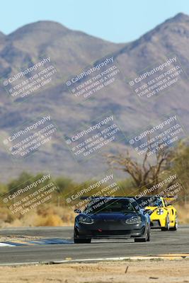 media/Mar-15-2025-Speed Ventures (Sat) [[c9b64f47cf]]/1-Red Group/Session 2 (Turns 2 and 1 Exit)/